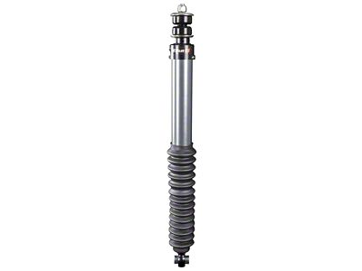 Elka Suspension 2.0 IFP Rear Shocks for 0 to 2-Inch Lift (22-24 Tundra)