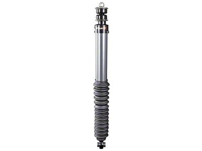 Elka Suspension 2.0 IFP Rear Shocks for 2 to 3-Inch Lift (22-24 Tundra)