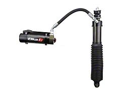 Elka Suspension 2.5 DC Reservoir Rear Shocks for 0 to 2-Inch Lift (22-24 Tundra)