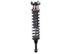 Elka Suspension 2.5 IFP Front Coil-Overs for 0 to 2-Inch Lift (22-24 Tundra)