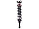 Elka Suspension 2.5 IFP Front Coil-Overs for 0 to 2-Inch Lift (22-24 Tundra)