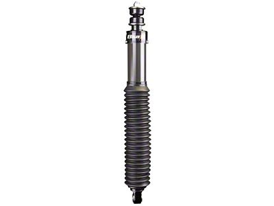 Elka Suspension 2.5 IFP Rear Shocks for 0 to 2-Inch Lift (22-24 Tundra)