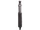 Elka Suspension 2.5 IFP Rear Shocks for 0 to 2-Inch Lift (22-24 Tundra)