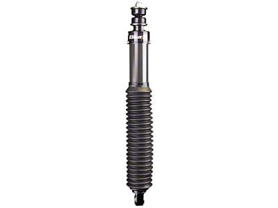 Elka Suspension 2.5 IFP Rear Shocks for 0 to 2-Inch Lift (07-21 Tundra)
