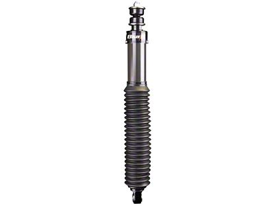 Elka Suspension 2.5 IFP Rear Shocks for 2 to 3-Inch Lift (07-21 Tundra)