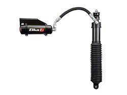 Elka Suspension 2.5 Reservoir Rear Shocks for 2 to 3-Inch Lift (22-24 Tundra)