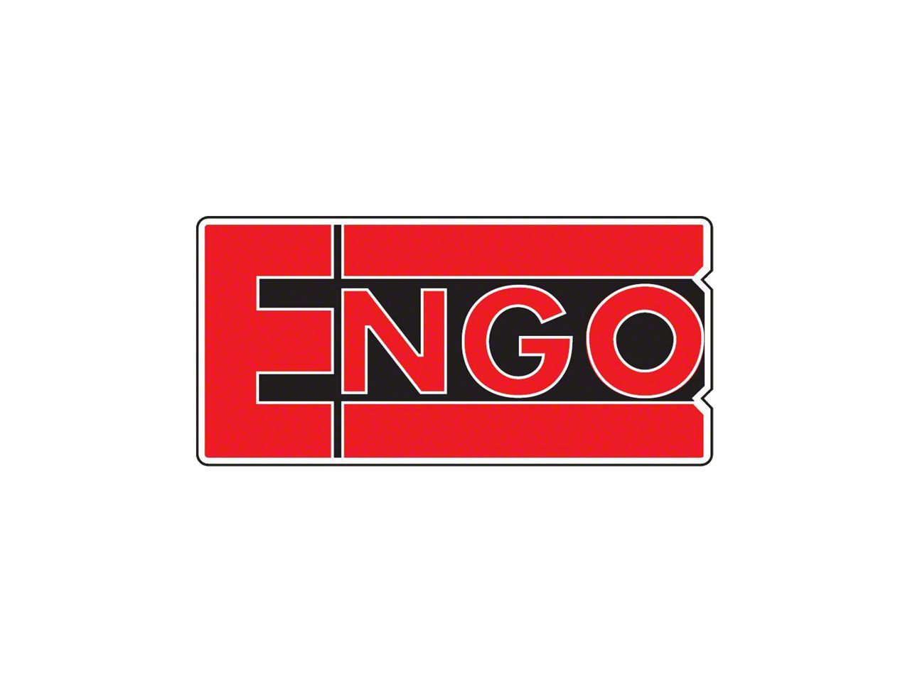 Engo Parts