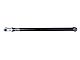 EVO Manufacturing Adjustable Rear Track Bar (20-24 Jeep Gladiator JT)