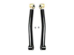 EVO Manufacturing Enforcer Adjustable Front Lower Control Arms (20-25 Jeep Gladiator JT)