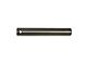 EXCEL from Richmond Dana 44 Differential Pinion Shaft (1986 Jeep CJ7)