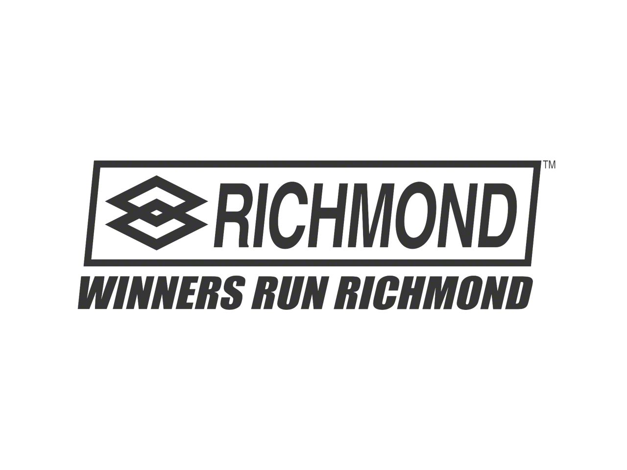 EXCEL from Richmond Parts