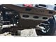 Expedition One Full Body Skid Plate with Collision Sensor Bracket (21-24 Bronco 4-Door)