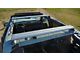 Expedition One Mule Beach Bars (21-24 Bronco 4-Door)