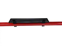 Exposed Racks B21 Click-In Brackets; 2.60 x 16-Inch