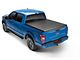 Extang Trifecta ALX Tri-Fold Tonneau Cover (05-21 Frontier)