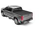 Extang Trifecta E-Series Tri-Fold Tonneau Cover (05-21 Frontier)