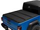 Extang Solid Fold 2.0 Tonneau Cover (20-24 Jeep Gladiator JT)