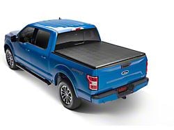 Extang Trifecta ALX Tri-Fold Tonneau Cover (20-25 Jeep Gladiator JT)