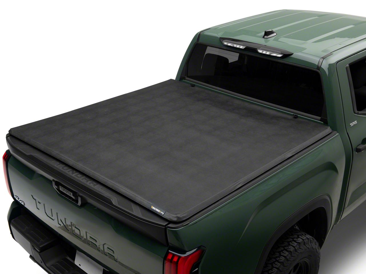 Extang Jeep Gladiator Trifecta E-Series Tri-Fold Tonneau Cover EXT77895 ...