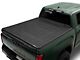 Extang Trifecta E-Series Tri-Fold Tonneau Cover (20-24 Jeep Gladiator JT w/o Trail Rail System)