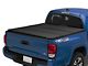 Extang Solid Fold 2.0 Tonneau Cover (16-23 Tacoma)