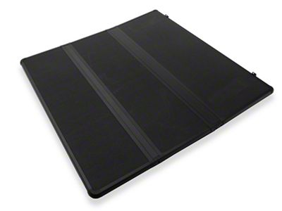 Extang Solid Fold 2.0 Tonneau Cover (05-15 Tacoma)