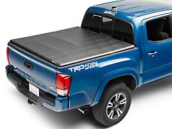 Extang Trifecta 2.0 Tri-Fold Tonneau Cover (16-23 Tacoma)