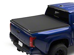 Extang Trifecta Signature 2.0 Tri-Fold Tonneau Cover (2024 Tacoma)