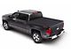 Extang Trifecta Signature 2.0 Tri-Fold Tonneau Cover (17-19 Titan w/ 8-Foot Bed)