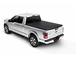 Extang Trifecta 2.0 Tri-Fold Tonneau Cover (16-24 Titan XD w/ 6-1/2-Foot Bed)