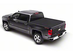 Extang Trifecta Signature 2.0 Tri-Fold Tonneau Cover (16-24 Titan XD w/ 6-1/2-Foot Bed)