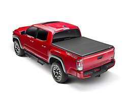 Extang Trifecta ALX Tri-Fold Tonneau Cover (14-21 Tundra)