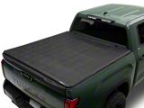 Extang Trifecta E-Series Tri-Fold Tonneau Cover (22-24 Tundra)