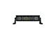 Extreme LED 14-Inch Extreme Series Dual Row LED Light Bar; 16-Spot Beam/8-Flood Beam (Universal; Some Adaptation May Be Required)