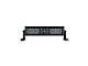 Extreme LED 14-Inch Extreme Series Dual Row LED Light Bar; 16-Flood Beam/8-Spot Beam (Universal; Some Adaptation May Be Required)