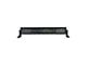 Extreme LED 22-Inch Extreme Series Dual Row LED Light Bar; Combo Beam (Universal; Some Adaptation May Be Required)