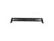 Extreme LED 30-Inch Extreme Series Dual Row LED Light Bar; Combo Beam (Universal; Some Adaptation May Be Required)