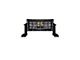 Extreme LED 8-Inch Extreme Series Dual Row LED Light Bar; Combo Beam (Universal; Some Adaptation May Be Required)