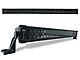 Extreme LED 40-Inch Extreme Stealth Series LED Light Bar; Combo Beam (Universal; Some Adaptation May Be Required)