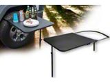 EZ 4x4 Aluminum EZ Table for Tires