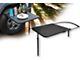 EZ 4x4 Aluminum EZ Table for Tires