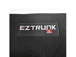 EZ 4x4 Carpet for EZ-Trunk (11-18 Jeep Wrangler JK 2-Door)