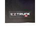 EZ 4x4 Carpet for EZ-Trunk Tailgate Table (11-18 Jeep Wrangler JK 4-Door)