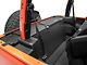 EZ 4x4 EZ-Trunk (18-24 Jeep Wrangler JL 2-Door)