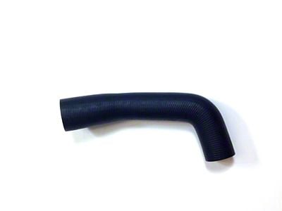 Fuel Filler Hose for 20-Gallon Fuel Tank (87-95 Jeep Wrangler YJ)