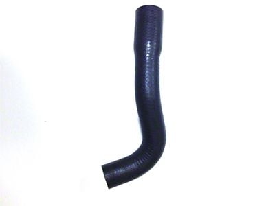 Fuel Tank Vent Hose for 20-Gallon Fuel Tank (87-95 Jeep Wrangler YJ)