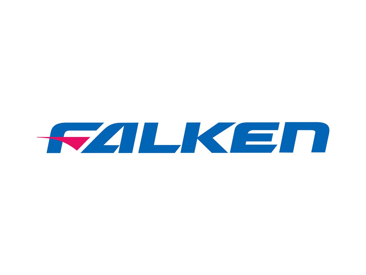 Falken Tires