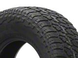 Falken Wildpeak A/T3W All-Terrain Tire (32" - 275/70R17)