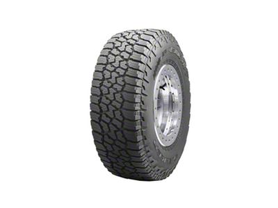 Falken Wildpeak A/T3W All-Terrain Tire (31" - LT245/75R17)