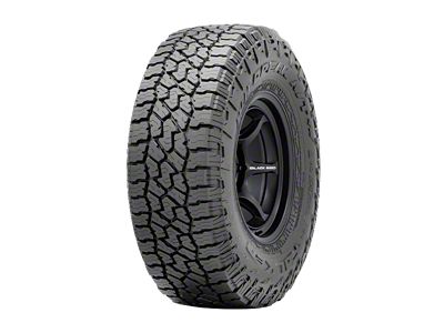 Falken Wildpeak A/T4W All-Terrain Tire (35" - LT285/75R18)